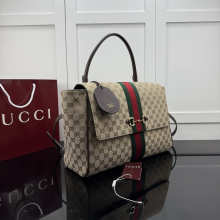 Designer Bags Gucci — 1