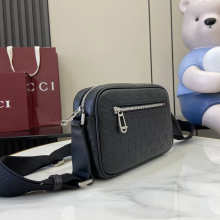 Designer Bags Gucci — 1