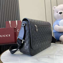 Designer Bags Gucci — 1