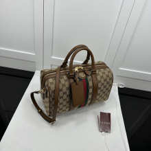 Designer Bags Gucci — 1