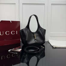 Designer Bags Gucci — 1