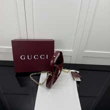 Designer Bags Gucci — 1