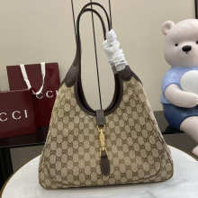 Designer Bags Gucci — 1
