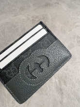 Designer Bags Gucci — 1