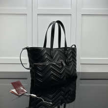 Designer Bags Gucci — 1