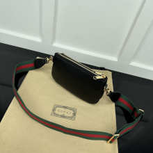 Designer Bags Gucci — 1