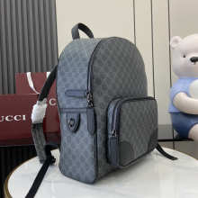 Designer Bags Gucci — 1
