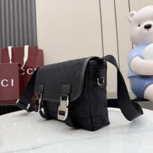 Designer Bags Gucci — 1