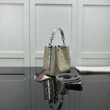 Designer Bags Gucci — 10