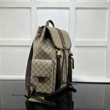 Designer Bags Gucci — 2