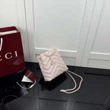 Designer Bags Gucci — 2