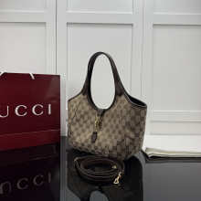 Designer Bags Gucci — 2