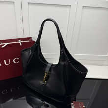 Designer Bags Gucci — 2