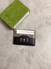 Designer Bags Gucci — 2