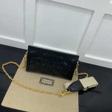 Designer Bags Gucci — 2