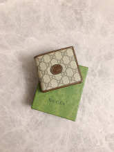Designer Bags Gucci — 2
