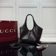 Designer Bags Gucci — 3