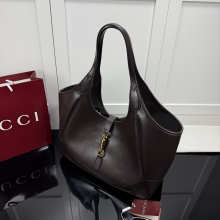 Designer Bags Gucci — 3