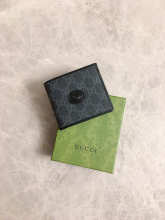 Designer Bags Gucci — 3