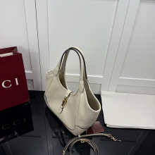 Designer Bags Gucci — 4