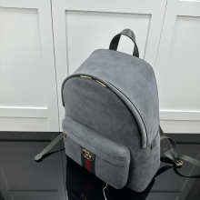 Designer Bags Gucci — 4