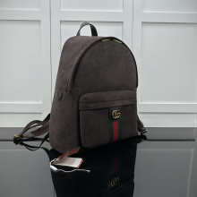 Designer Bags Gucci — 5