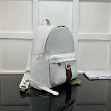 Designer Bags Gucci — 6