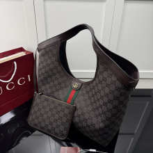 Designer Bags Gucci — 6