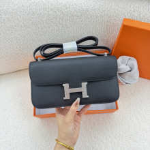 Designer Bags Hermes — 460
