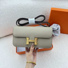 Designer Bags Hermes — 462