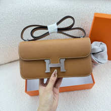 Designer Bags Hermes — 464