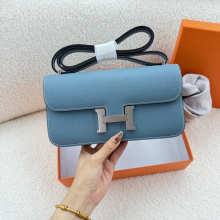Designer Bags Hermes — 466