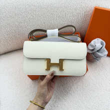 Designer Bags Hermes — 472