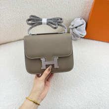 Designer Bags Hermes — 476