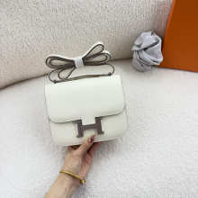 Designer Bags Hermes — 480