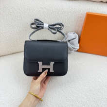 Designer Bags Hermes — 482