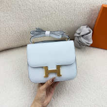 Designer Bags Hermes — 484