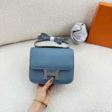 Designer Bags Hermes — 485