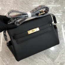 Designer Bags Hermes — 728