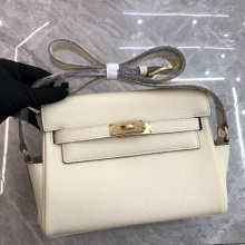Designer Bags Hermes — 729