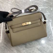 Designer Bags Hermes — 731
