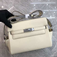 Designer Bags Hermes — 734