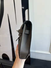 Designer Bags Hermes — 78