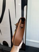 Designer Bags Hermes — 79