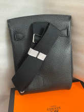 Designer Bags Hermes — kkg-61