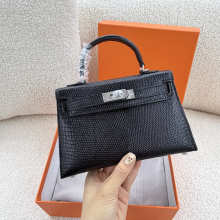 Designer Bags Hermes — Kl280-1