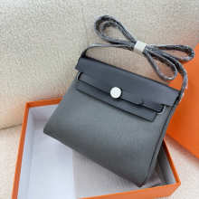 Designer Bags Hermes — kL320-10