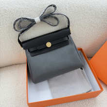 Designer Bags Hermes — kL320-15