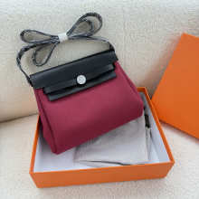 Designer Bags Hermes — kL320-17
