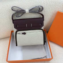 Designer Bags Hermes — kL320-20